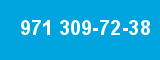 971 309-72-38